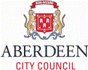 Supported by Aberdeen City Council